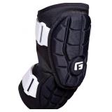 G-Form Elite 2 Batter