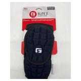 G-Form Elbow Guard Youth O/S
