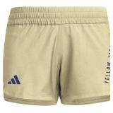 Size Medium Adidas Women