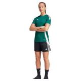 Size XLT2 adidas Womens Tiro 24 Jersey