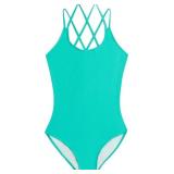 Size 10 Kanu Surf Girls