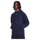 Size SMT Under Armour Men