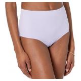 Amazon Essentials Women