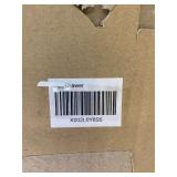 New Lot of 2, Skywin TidyFriend Refrigerator Egg D