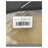 Condition: NewIn Packaging?: YesAssembly