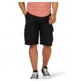 Size 33 Wrangler Authentics Men s Stretch Twill Ca