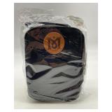 MAGICAL BUTTER Smell-Proof Bag with Combination Lo