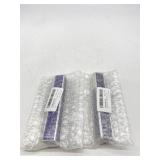 Lot of 2 SCENT BEAUTY Cher Decades Couture - Unise