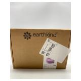 Stay Away Spiders Deterrent - Indoor Spider Deterr