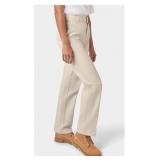 2/26 R Dickies Womens 874 Workpant Rec W
