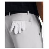 34 Under Armour mens Tech Golf Shorts