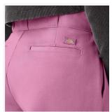 2R Dickies 874 WORKPANT REC W