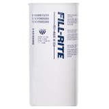 Fill-Rite F4010HM0 1 " - 16 UNF 40 GPM (151 LPM) 1