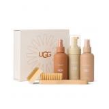 UGG 5-Piece Shoe Care Kit - Multi - ONE SIZE