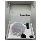 Adaptive Sound Technologies LectroFan Classic Whit