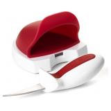 ZYLISS Oyster Tool and Knife Set, Shucker