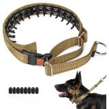 Mayerzon Martingale No Pull Collar for Medium Larg