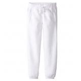 Southpole Boys' Big Active Basic Jogger Fleece Pan