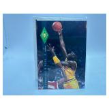 Vintage Shaquille O Neal Shaq Classic Rookie 1992