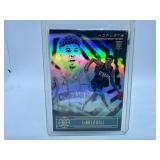 LaMelo Ball Rookie 2020-21 Panini Illusions Charlo