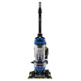 Bissell CleanView Swivel Rewind Vacuum with Automa