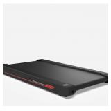 Sperax Walking Vibration Pad,Under Desk Treadmills