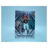 Jayden Daniels Rookie Washington Commanders Supers