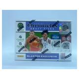 Brand New Factory Sealed 2022 Panini Chronicles Dr