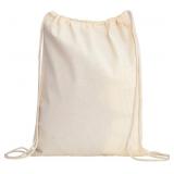 TBF (12 Pack) Set of 12 Durable Cotton Canvas Draw