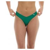 Size medium Body Glove Standard Smoothies Kendal S