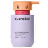 Evereden Kids Shampoo | Detangling Shampoo for Gir