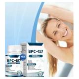 New BPC 157 Peptide Caps-1000mcg