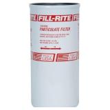 Fill-Rite F4010PM0 1" 40 GPM (151 LPM) 10 Micron P