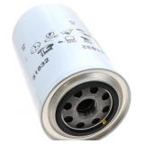 WIX Filters - 51832 Heavy Duty Spin-On Lube Filter