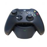 Skywin- Xbox Charger, Wireless Xbox Charging Stati