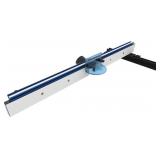 Kreg PRS1015 Precision Router Table Fence