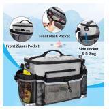 New Small Kayak Cooler, Waterproof Kayak Cooler Be