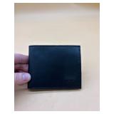 Levi s rfid blocking men s wallet