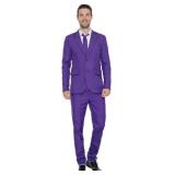 Size medium EraSpooky Mens Suits for Party Solid C