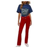 XSmall Forever 21 Women