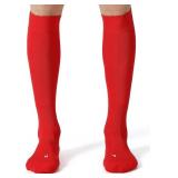 XL CS CELERSPORT 2/3 Pack Soccer Softball Baseball