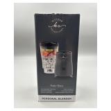 Kitchen Selectives Personal Blender