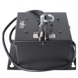 ProX X-MBM3 Mirror Ball Motor, 1 RPM 30" to 48"