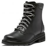 New size 12 SOREL Women