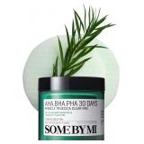 SOME BY MI AHA BHA PHA 30 Days Miracle Truecica Cl