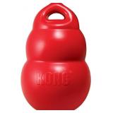 KONG - Bounzer - Medium