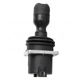 101173GT Single Axis Joystick Controller 101173 Co