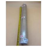 Huge roll of sticky wallpaper