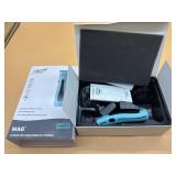 Wahl Professional Sterling Mag Cordless Trimmer, L