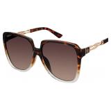 Jessica Simpson Women